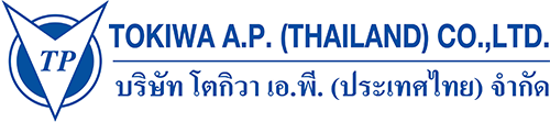 TOKIWA A.P. (THAILAND) CO.,LTD.